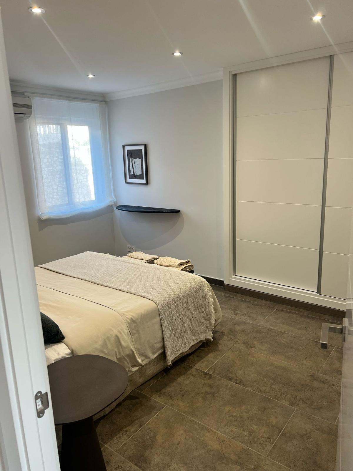 4 Bed Apartment for sale in Torreblanca Costa Del Sol, Málaga, Spain