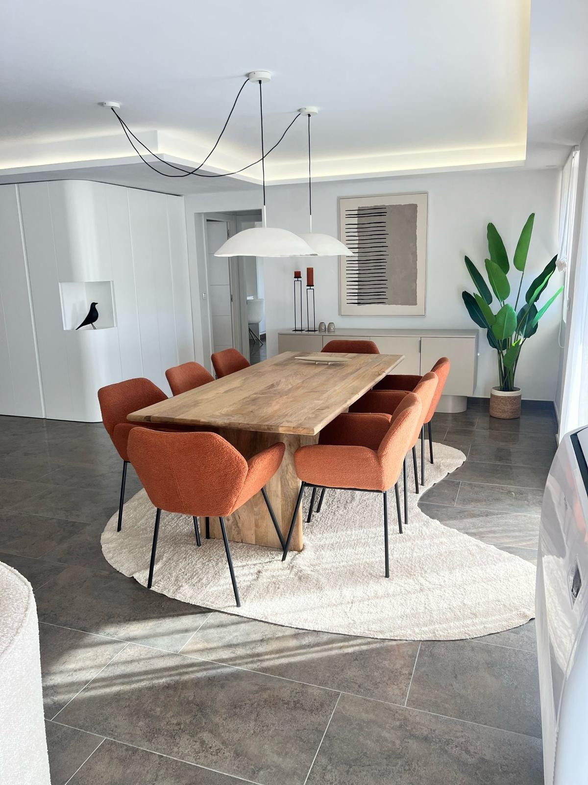 4 Bed Apartment for sale in Torreblanca Costa Del Sol, Málaga, Spain