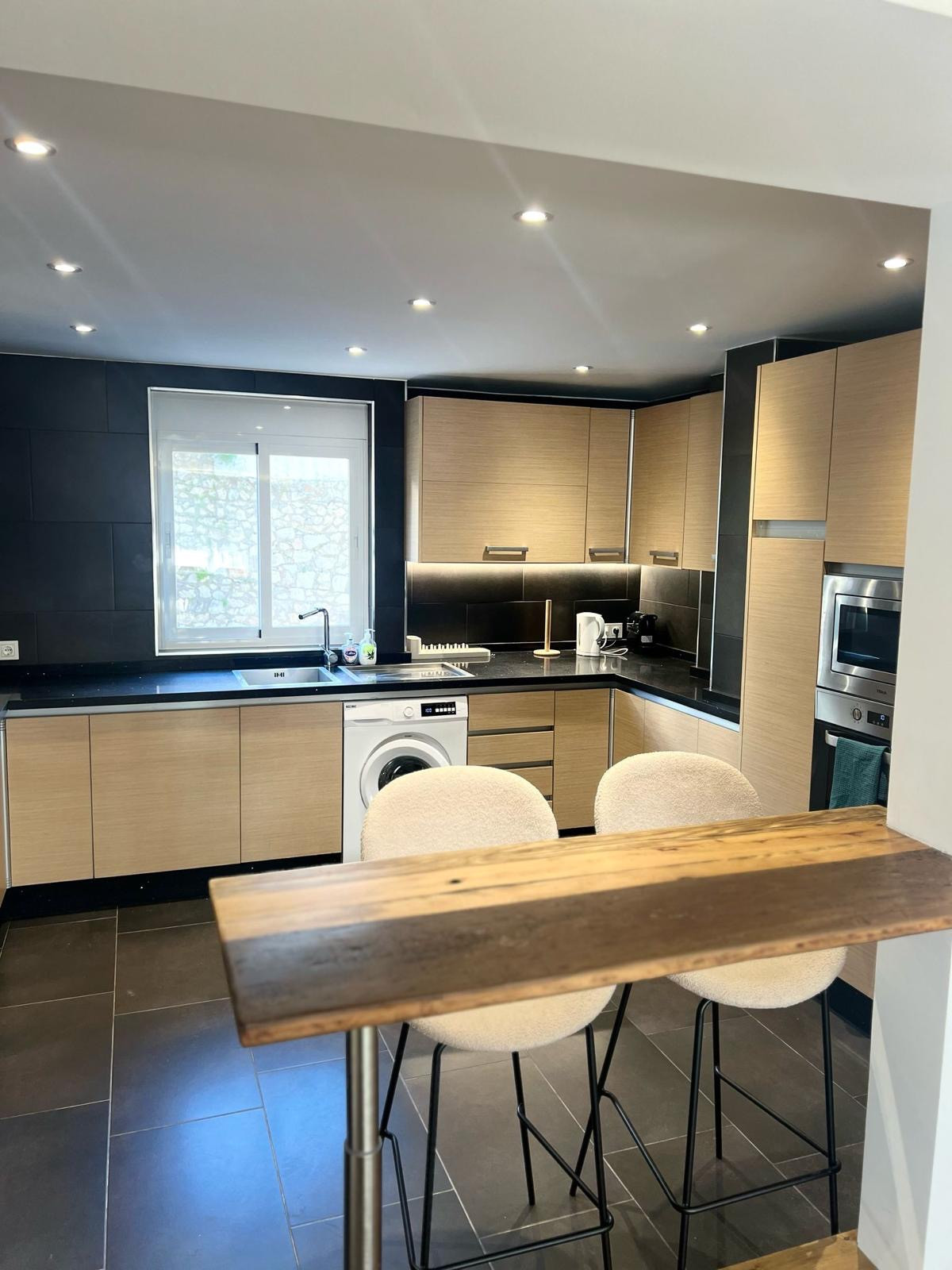 4 Bed Apartment for sale in Torreblanca Costa Del Sol, Málaga, Spain