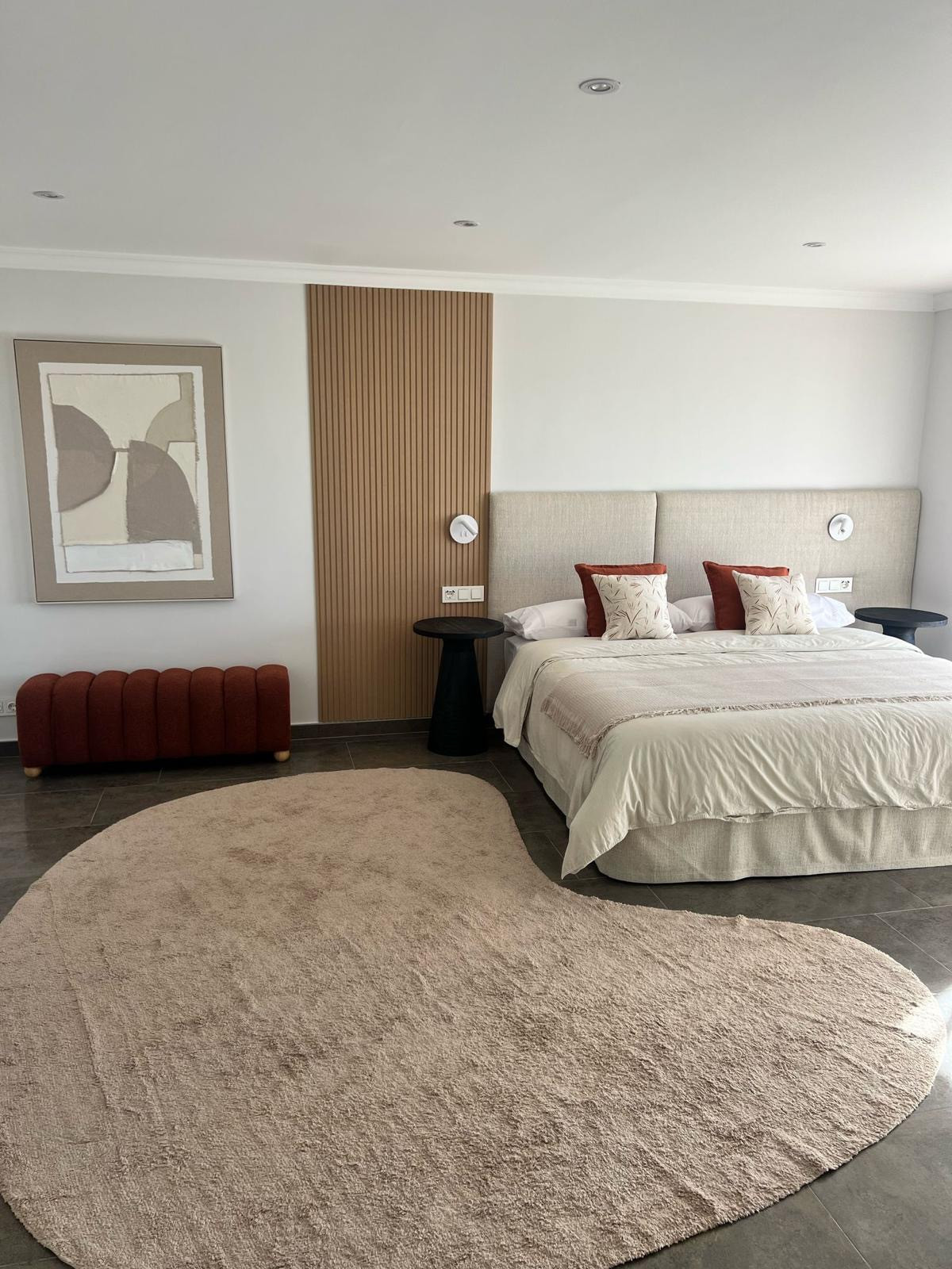 4 Bed Apartment for sale in Torreblanca Costa Del Sol, Málaga, Spain