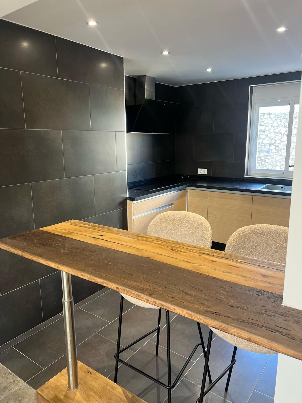4 Bed Apartment for sale in Torreblanca Costa Del Sol, Málaga, Spain