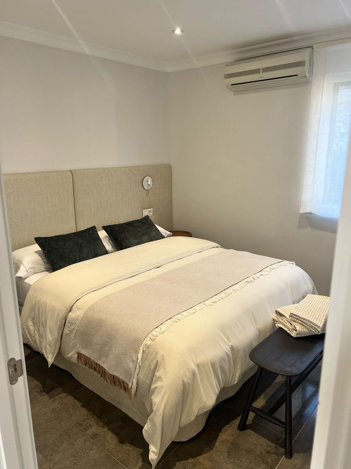 4 Bed Apartment for sale in Torreblanca Costa Del Sol, Málaga, Spain