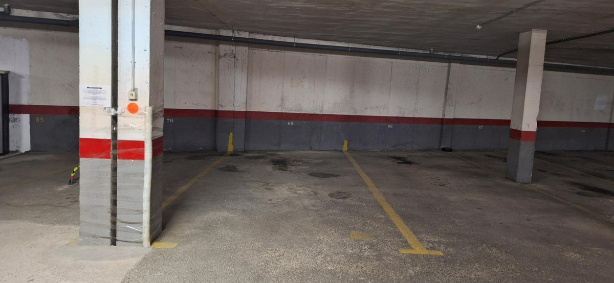 Se vende Negocio  en Costa Blanca, Alicante, España