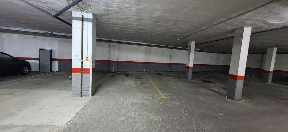 Se vende Negocio  en Costa Blanca, Alicante, España