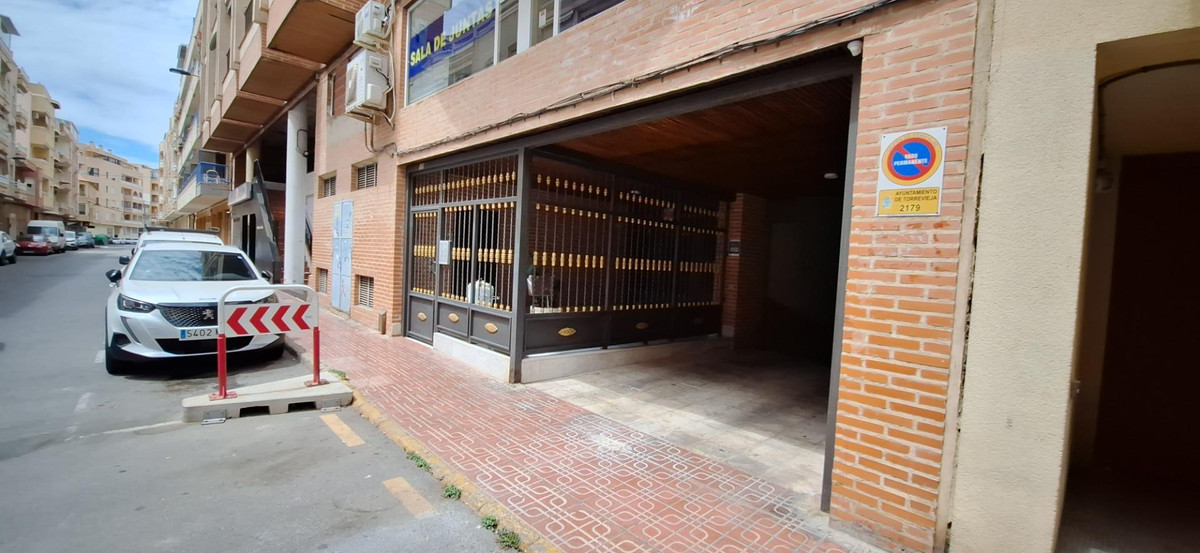 Se vende Negocio  en Costa Blanca, Alicante, España