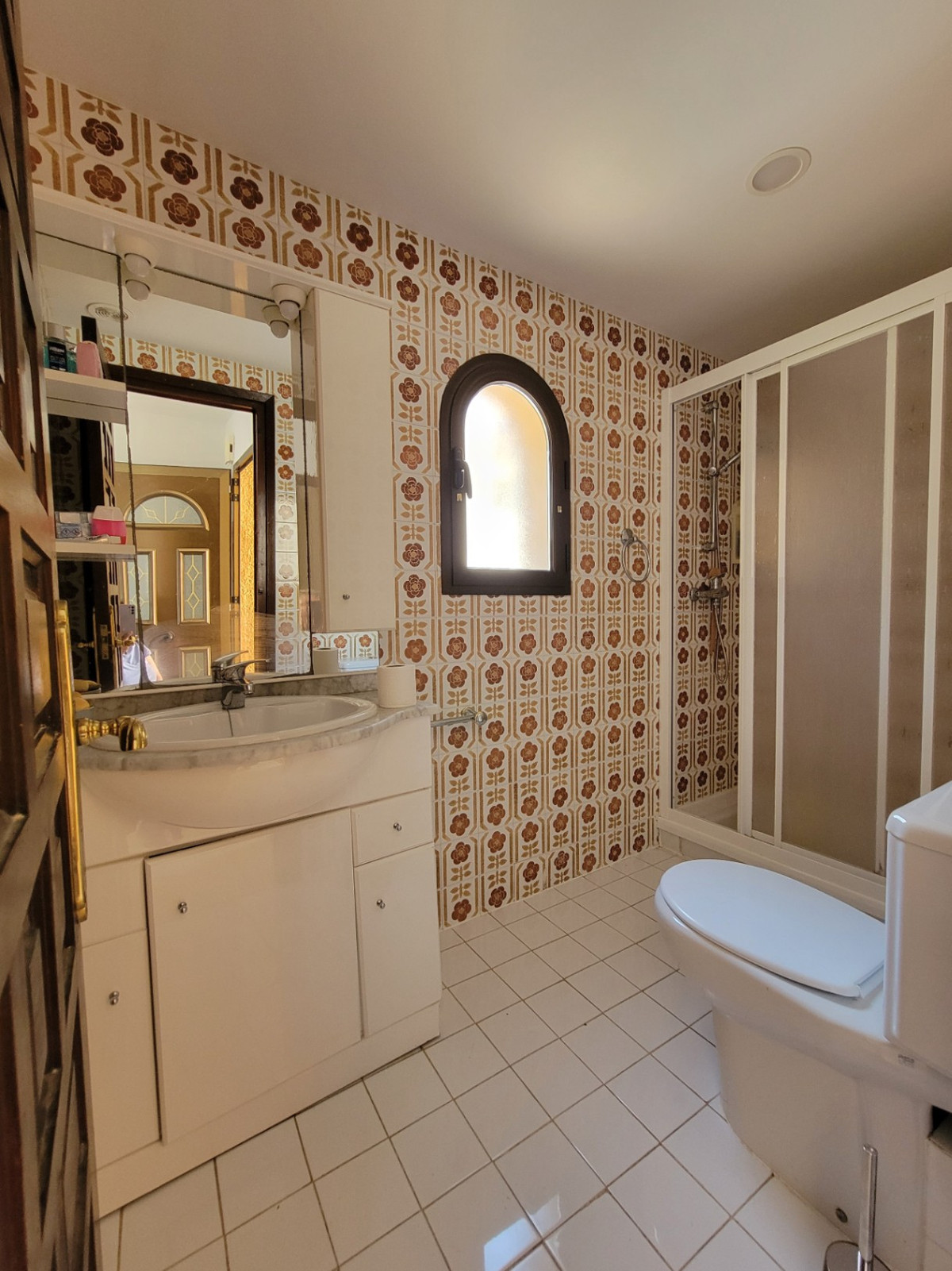 4 Bed Townhouse for sale in Calpe Costa Blanca, Alicante, Spain