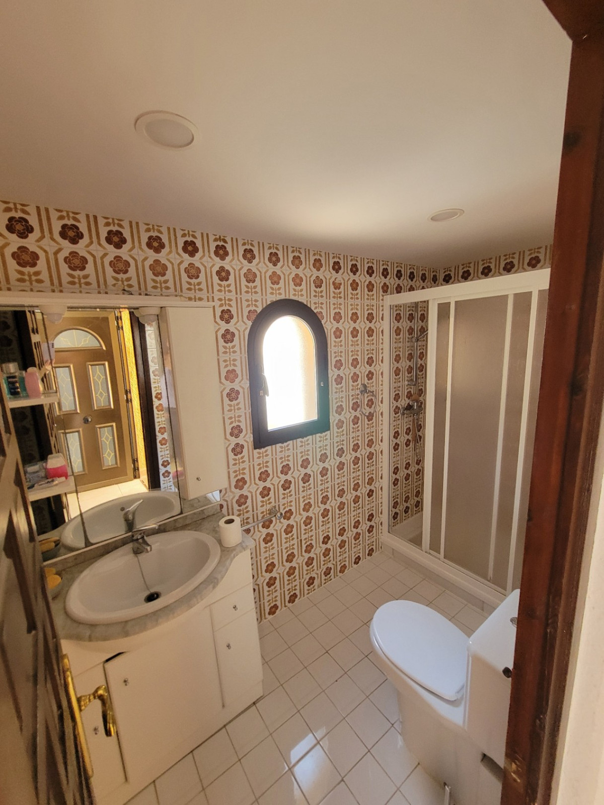 4 Bed Townhouse for sale in Calpe Costa Blanca, Alicante, Spain