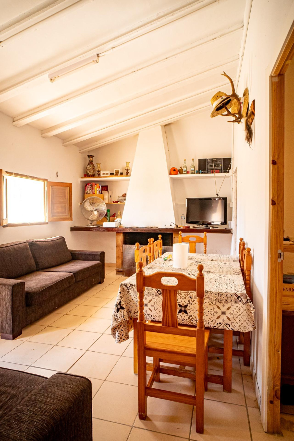 3 Bed Townhouse for sale in Relleu Costa Blanca, Alicante, Spain