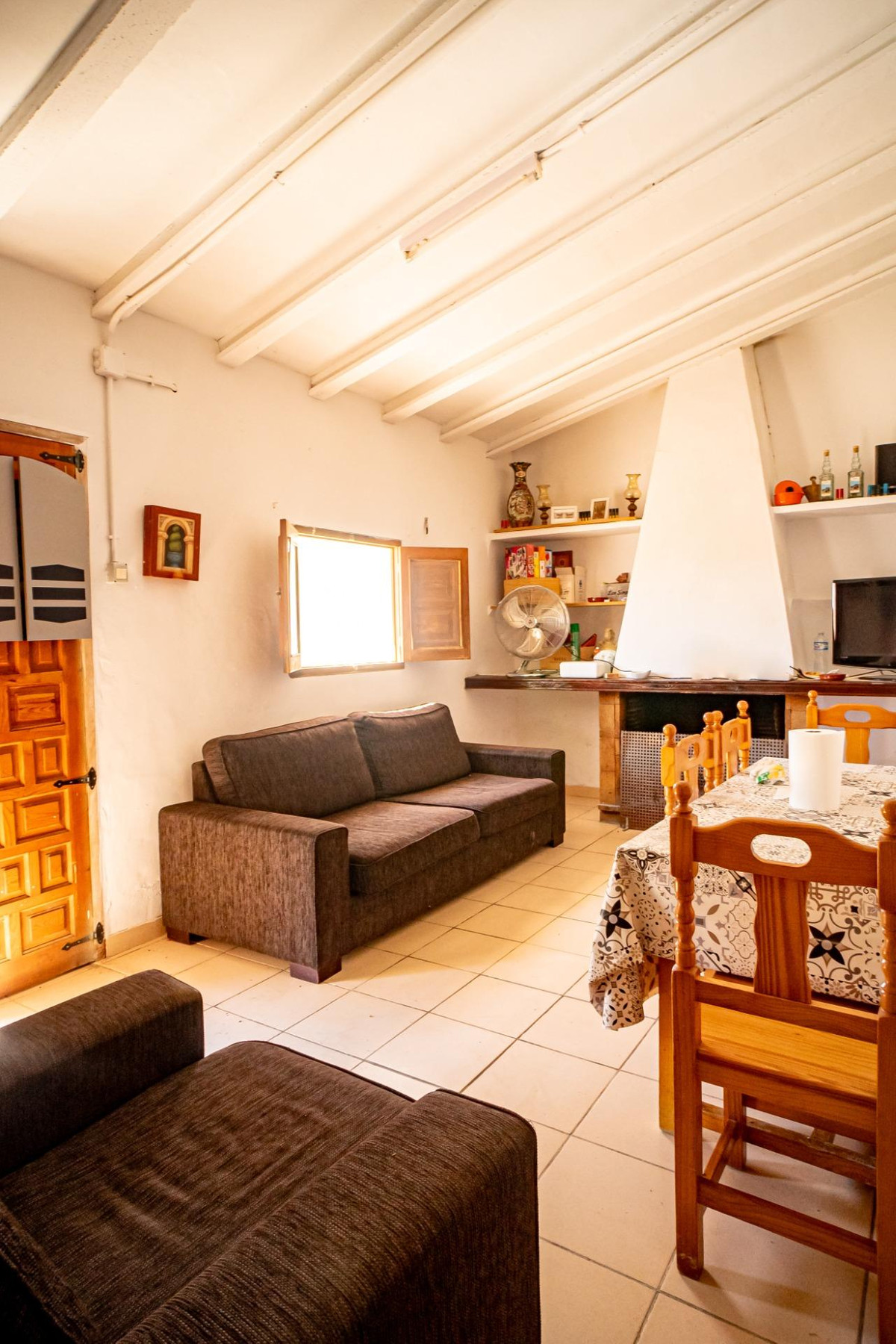 3 Bed Townhouse for sale in Relleu Costa Blanca, Alicante, Spain