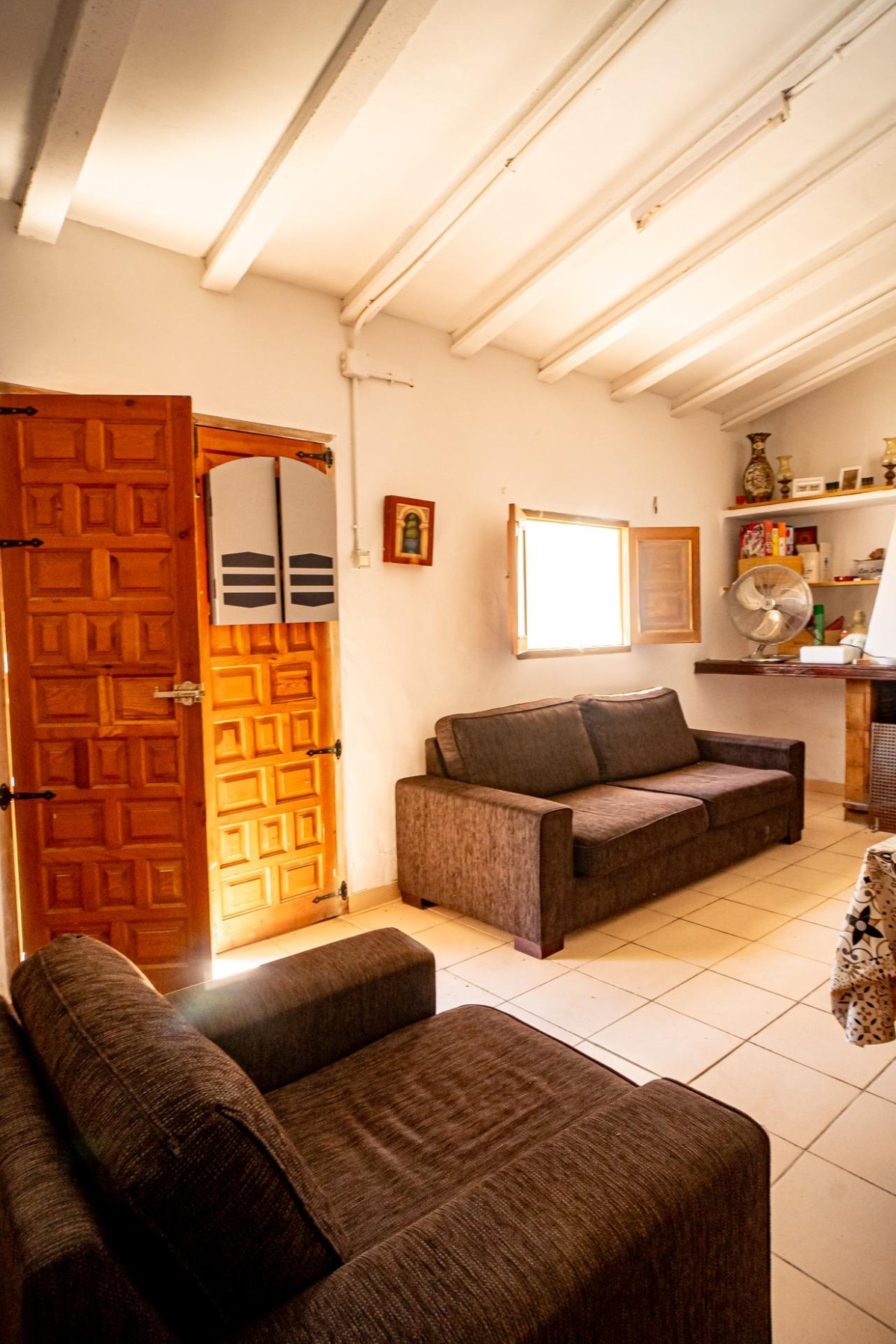 3 Bed Townhouse for sale in Relleu Costa Blanca, Alicante, Spain