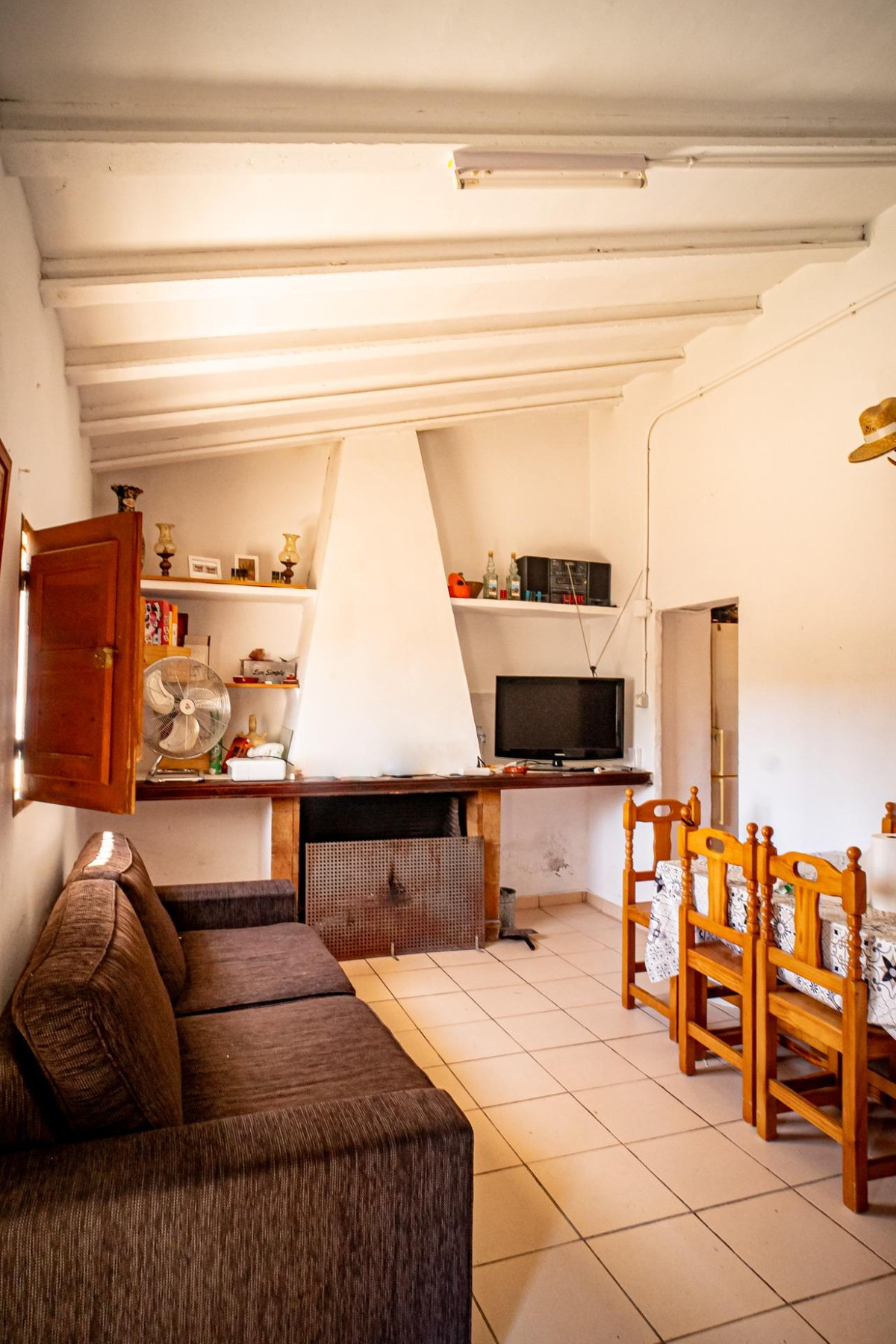 3 Bed Townhouse for sale in Relleu Costa Blanca, Alicante, Spain