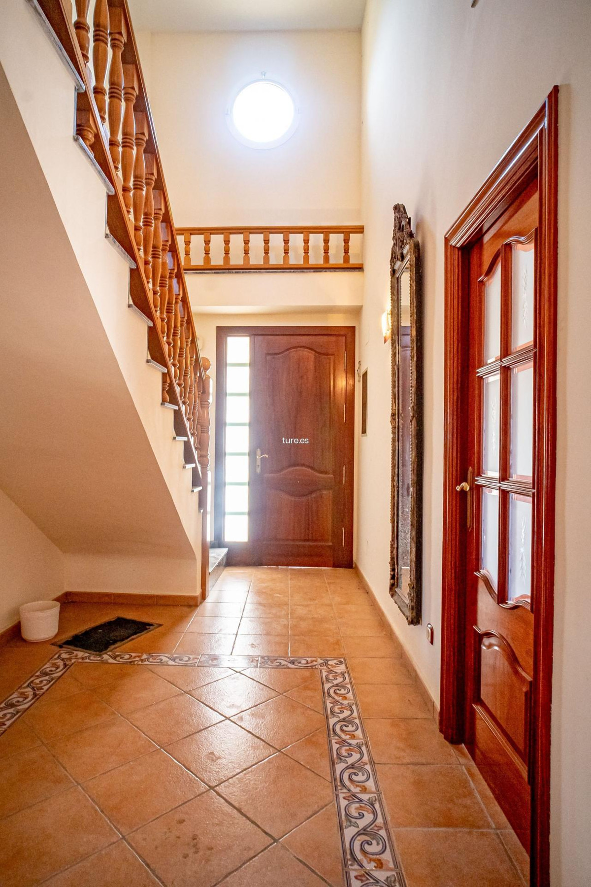7 Bed Townhouse for sale in La Nucia Costa Blanca, Alicante, Spain