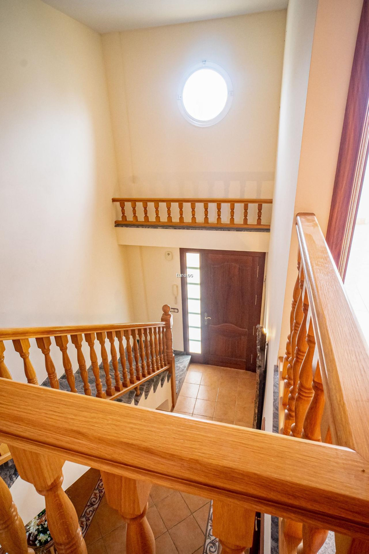 7 Bed Townhouse for sale in La Nucia Costa Blanca, Alicante, Spain