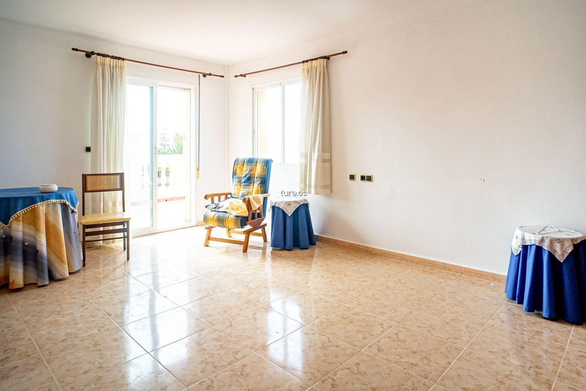 7 Bed Townhouse for sale in La Nucia Costa Blanca, Alicante, Spain