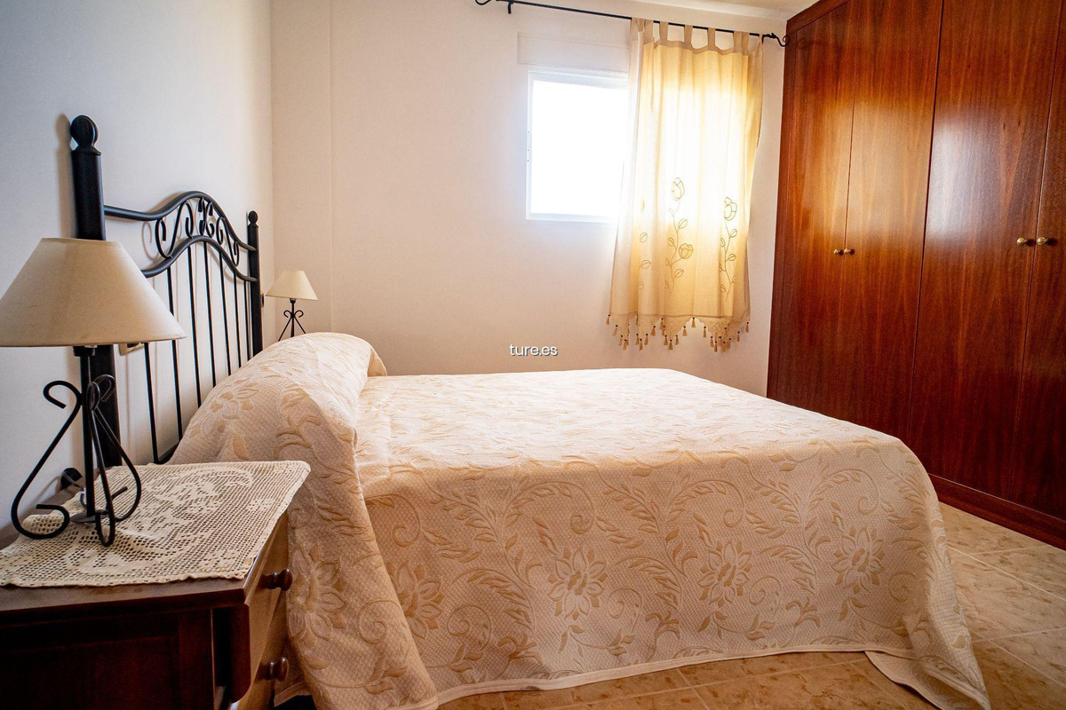 7 Bed Townhouse for sale in La Nucia Costa Blanca, Alicante, Spain