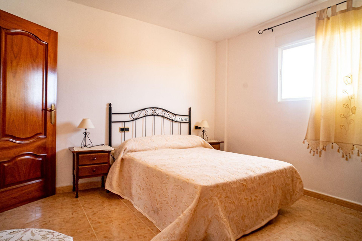 7 Bed Townhouse for sale in La Nucia Costa Blanca, Alicante, Spain
