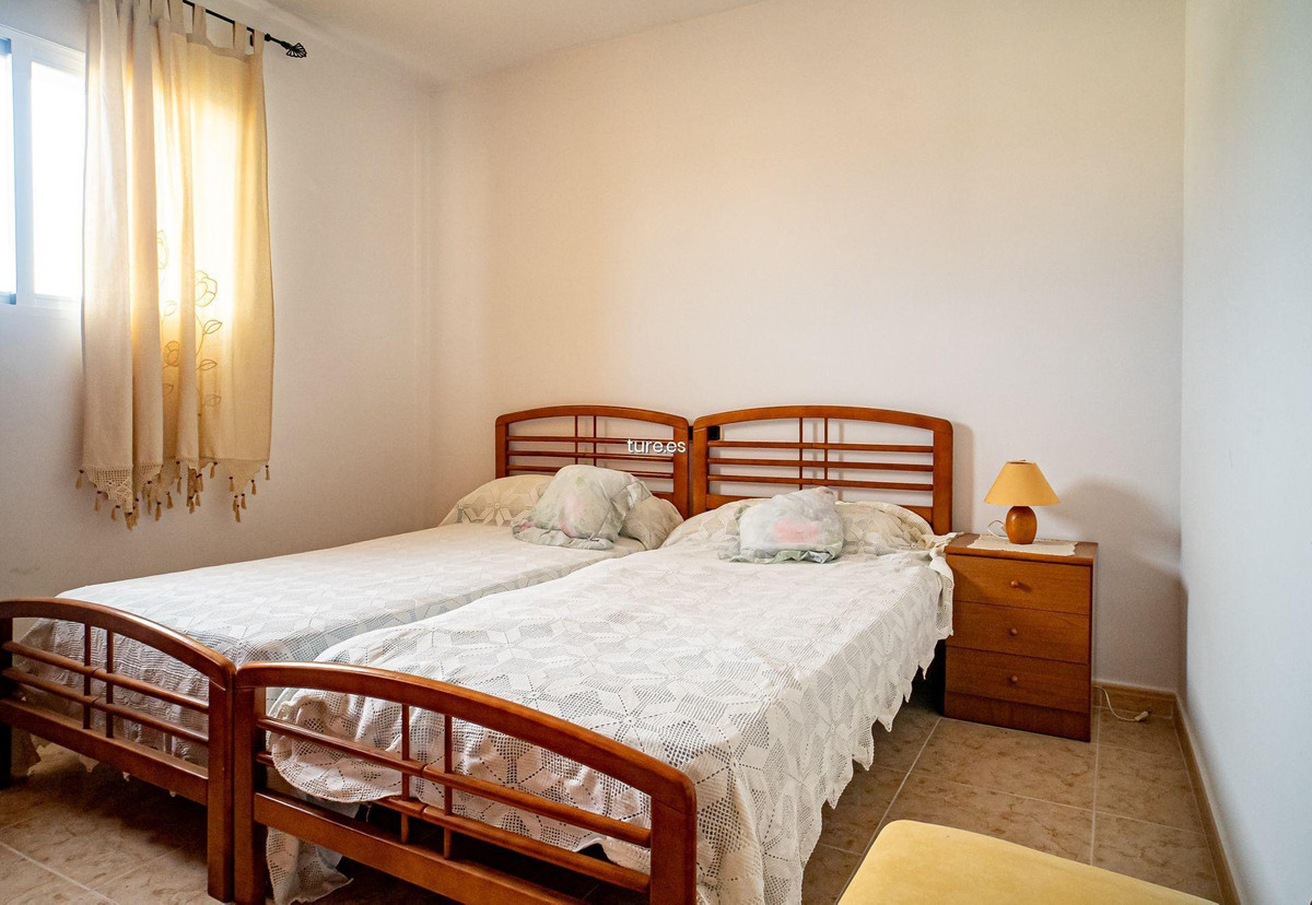 7 Bed Townhouse for sale in La Nucia Costa Blanca, Alicante, Spain