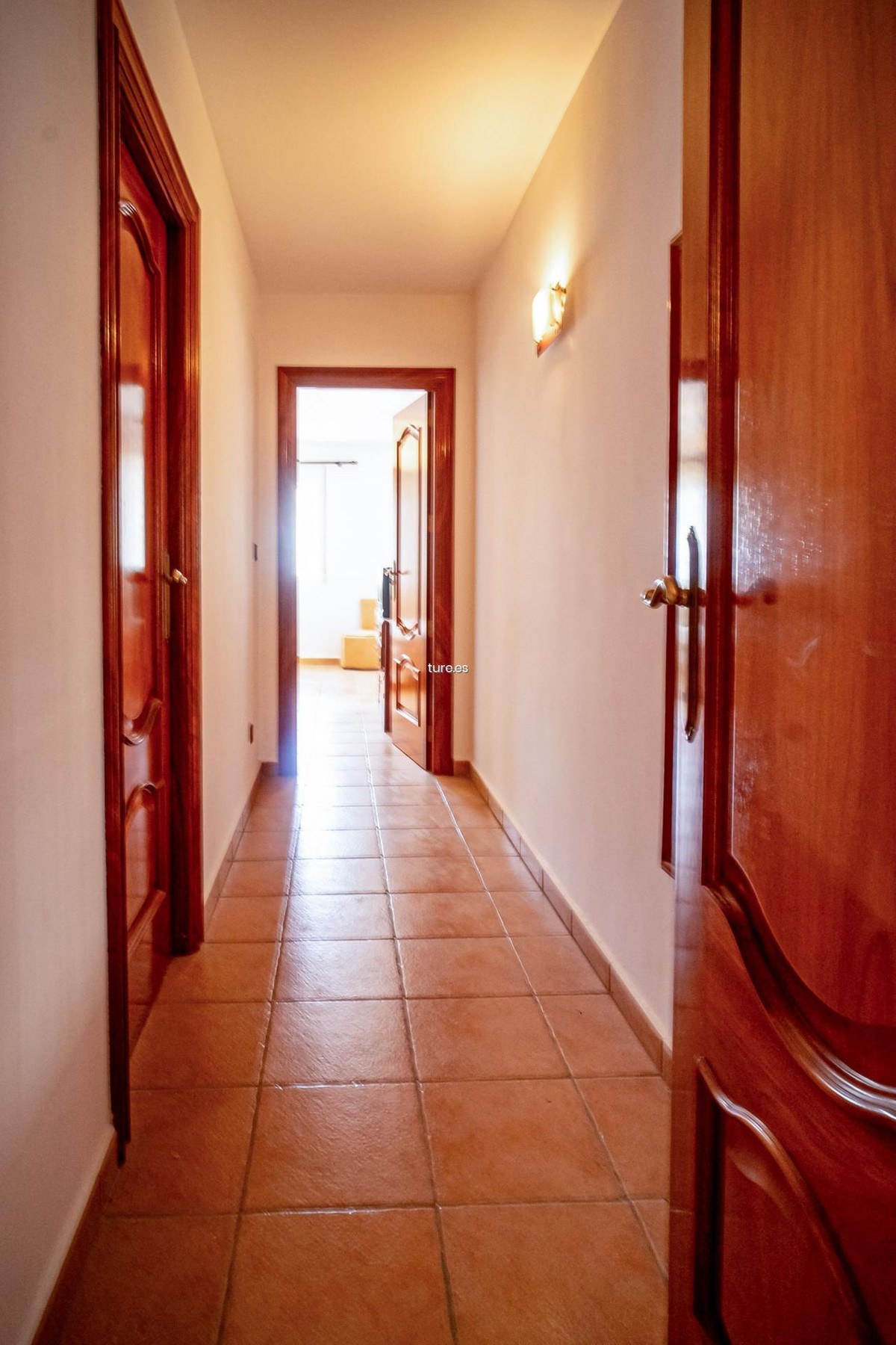 7 Bed Townhouse for sale in La Nucia Costa Blanca, Alicante, Spain