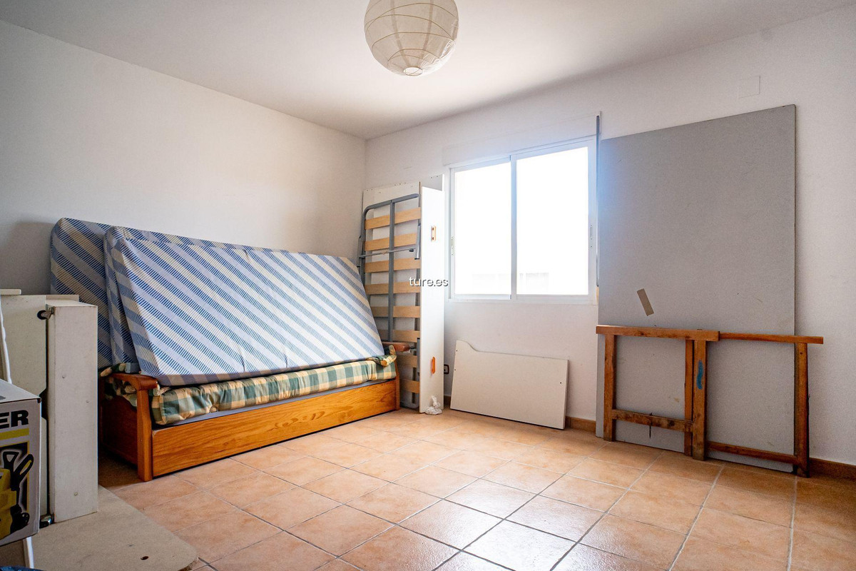 7 Bed Townhouse for sale in La Nucia Costa Blanca, Alicante, Spain