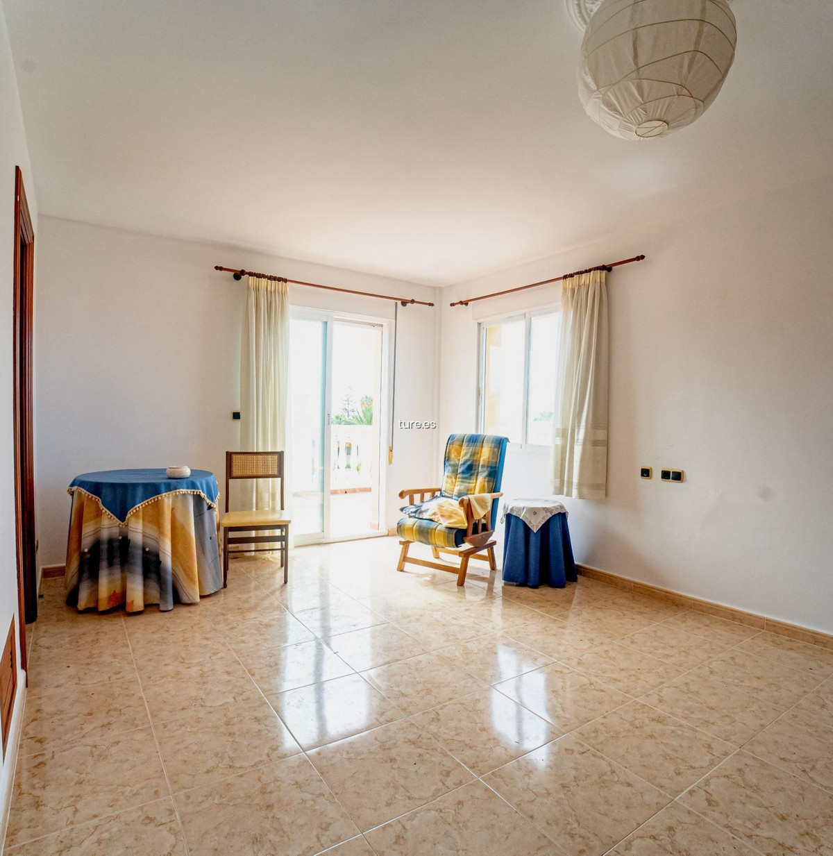 7 Bed Townhouse for sale in La Nucia Costa Blanca, Alicante, Spain