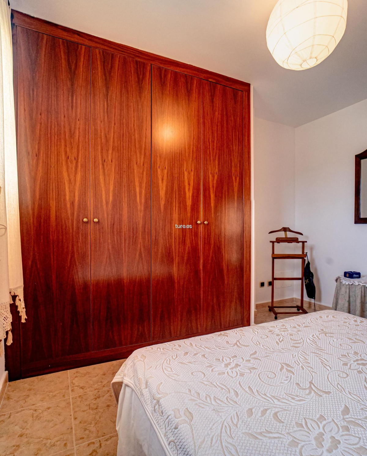 7 Bed Townhouse for sale in La Nucia Costa Blanca, Alicante, Spain
