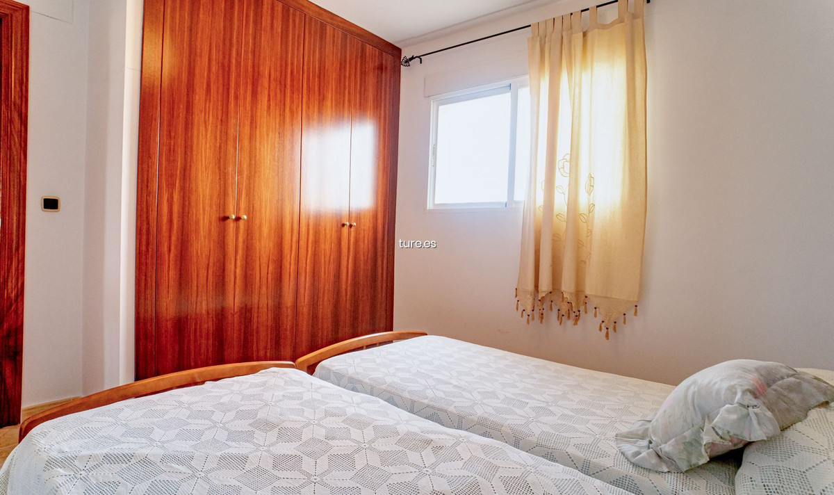 7 Bed Townhouse for sale in La Nucia Costa Blanca, Alicante, Spain