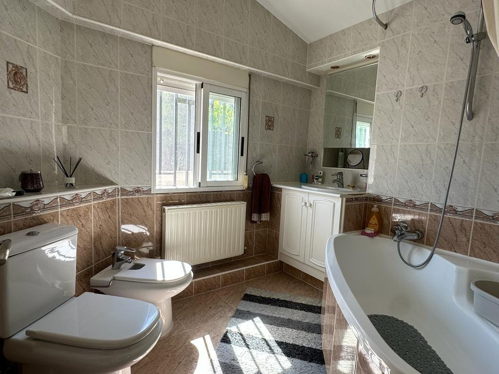 Se vende Finca - Cortijo de 2 dormitorios en Costa Blanca, Alicante, España