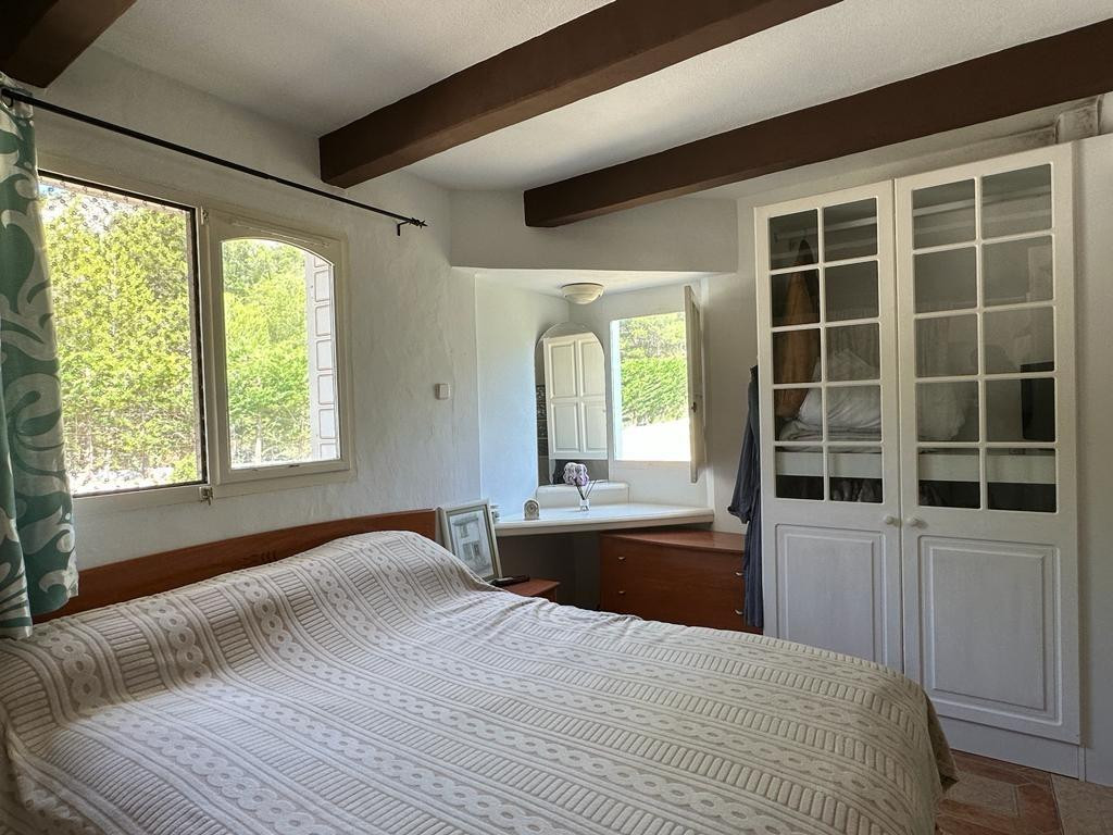 Se vende Finca - Cortijo de 2 dormitorios en Costa Blanca, Alicante, España
