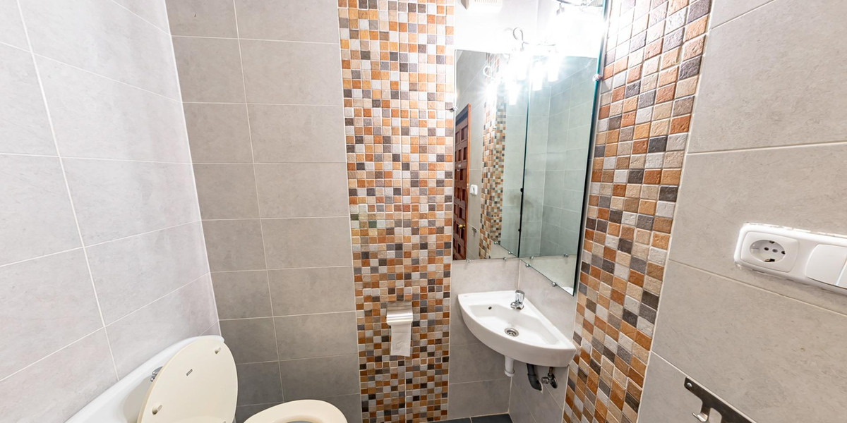 Se vende Villa - Chalet de 8 dormitorios en Costa Blanca, Alicante, España