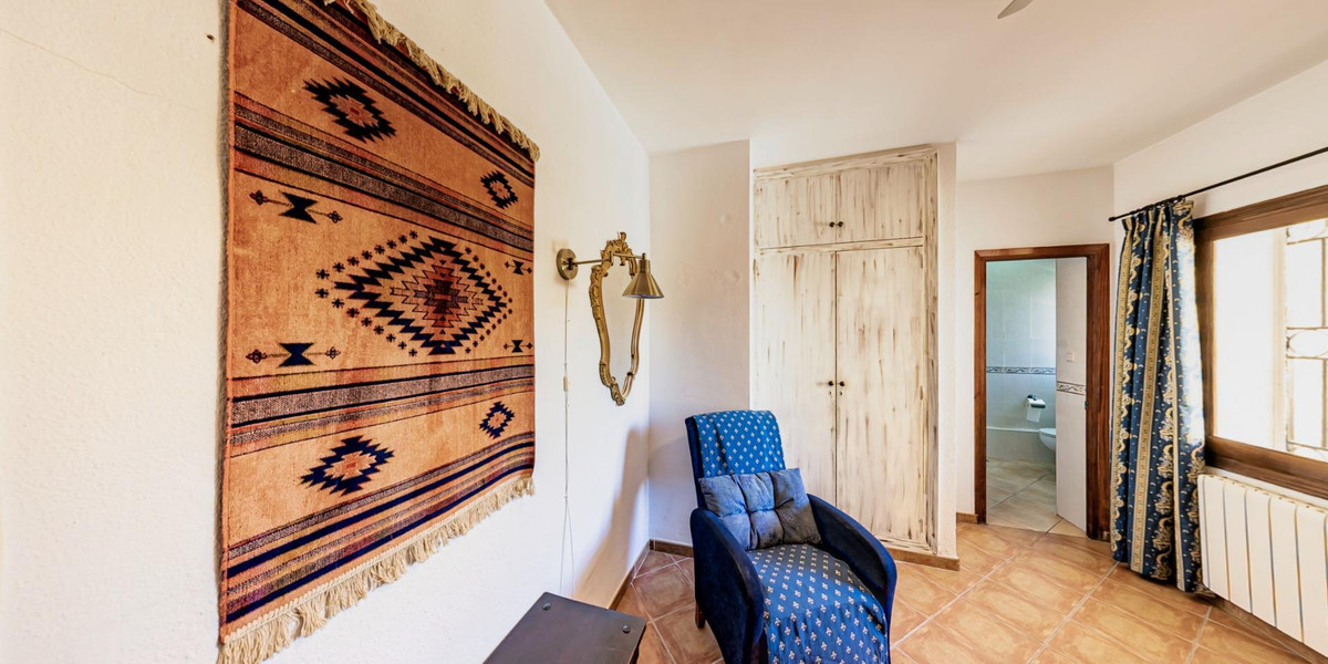 Se vende Villa - Chalet de 8 dormitorios en Costa Blanca, Alicante, España