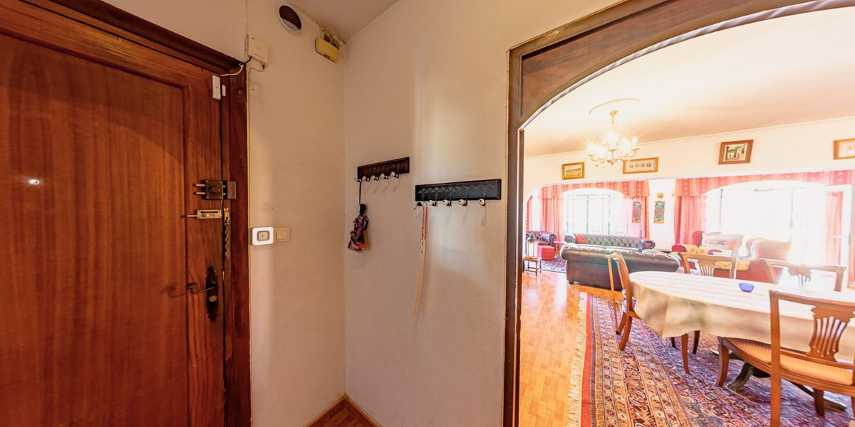 Se vende Villa - Chalet de 8 dormitorios en Costa Blanca, Alicante, España