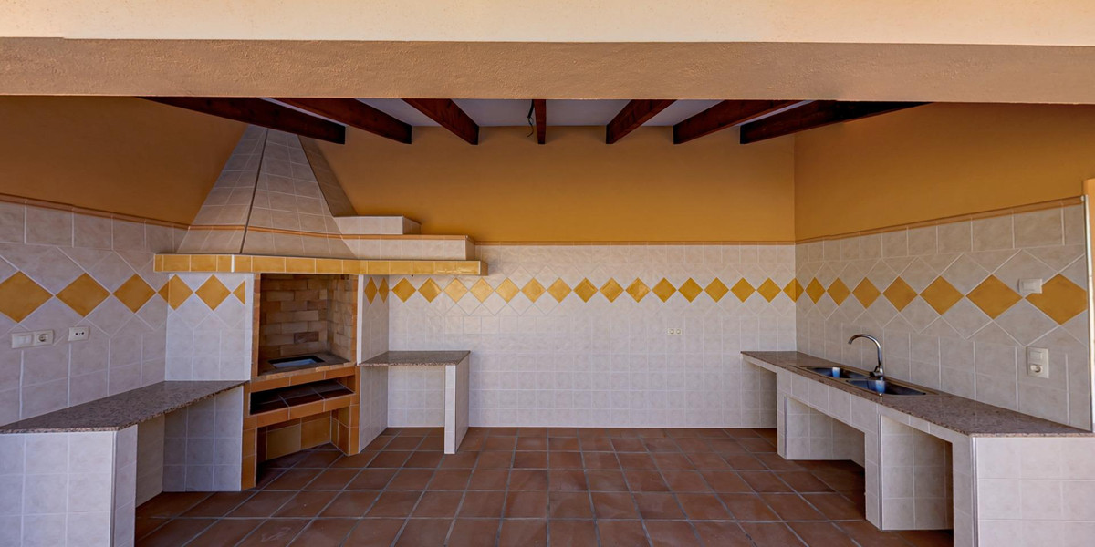 Se vende Villa - Chalet de 3 dormitorios en Costa Blanca, Alicante, España