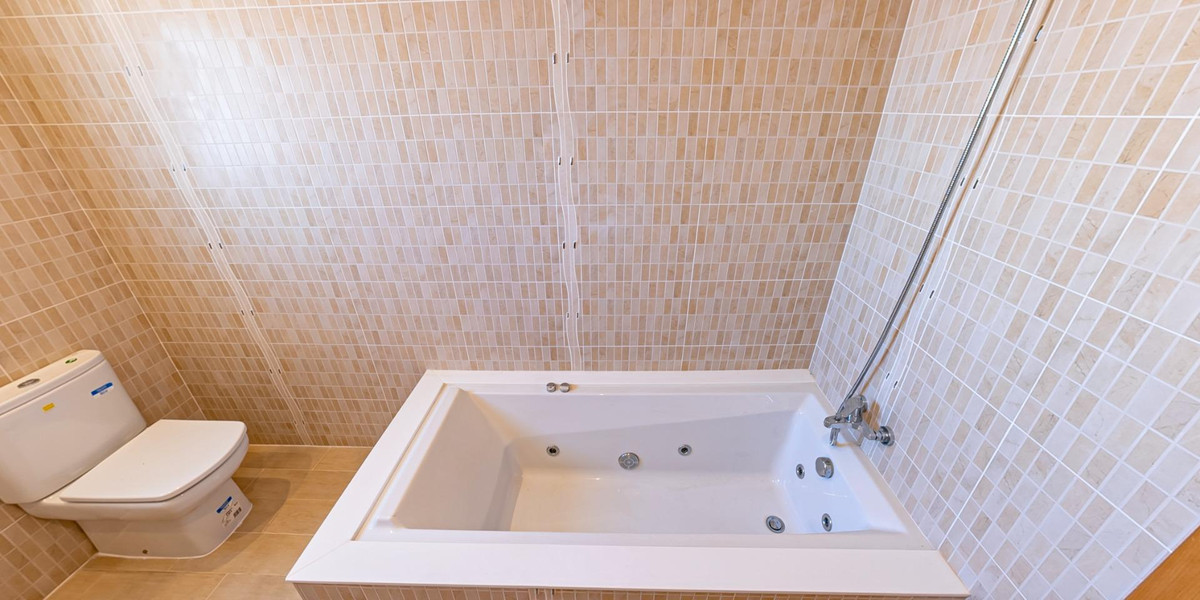 Se vende Villa - Chalet de 3 dormitorios en Costa Blanca, Alicante, España
