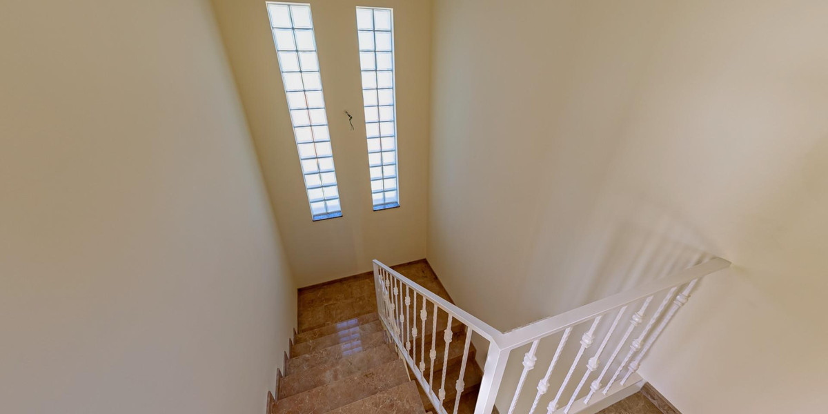 Se vende Villa - Chalet de 3 dormitorios en Costa Blanca, Alicante, España