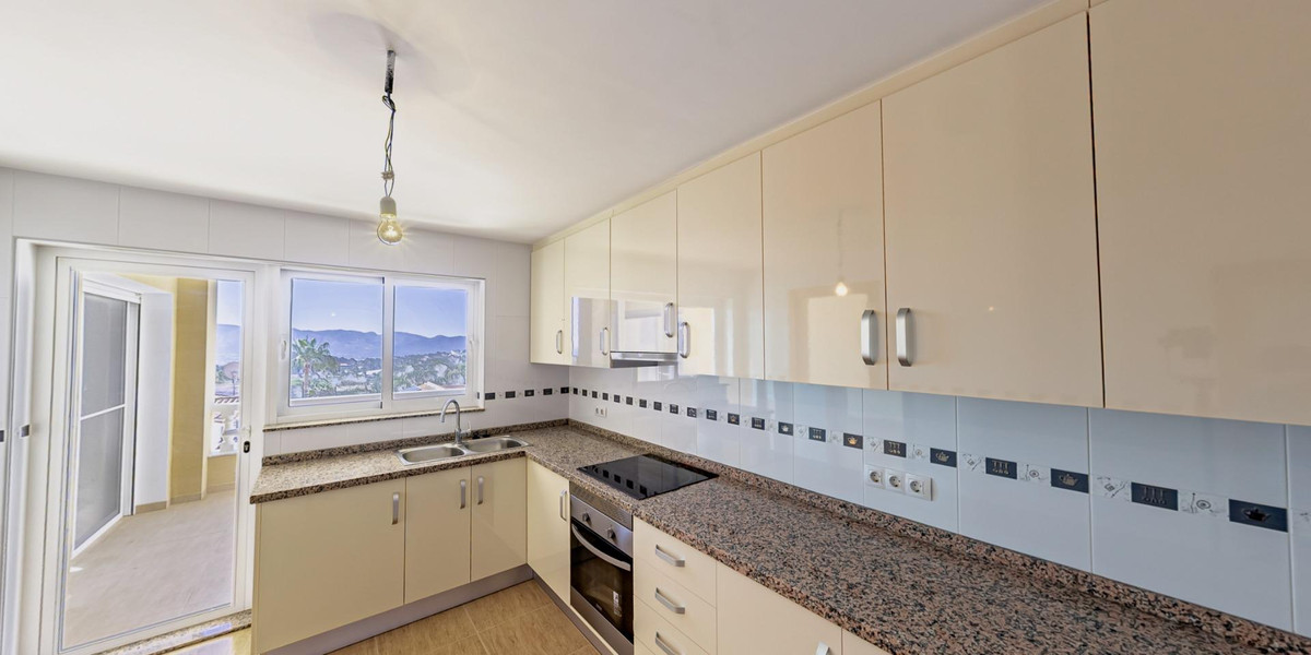 Se vende Villa - Chalet de 3 dormitorios en Costa Blanca, Alicante, España