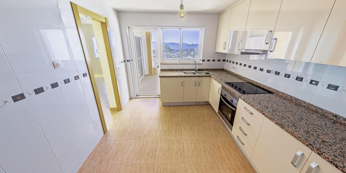 Se vende Villa - Chalet de 3 dormitorios en Costa Blanca, Alicante, España