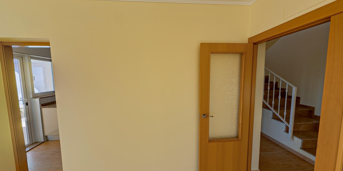Se vende Villa - Chalet de 3 dormitorios en Costa Blanca, Alicante, España