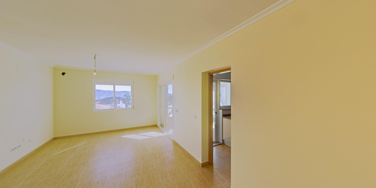 Se vende Villa - Chalet de 3 dormitorios en Costa Blanca, Alicante, España
