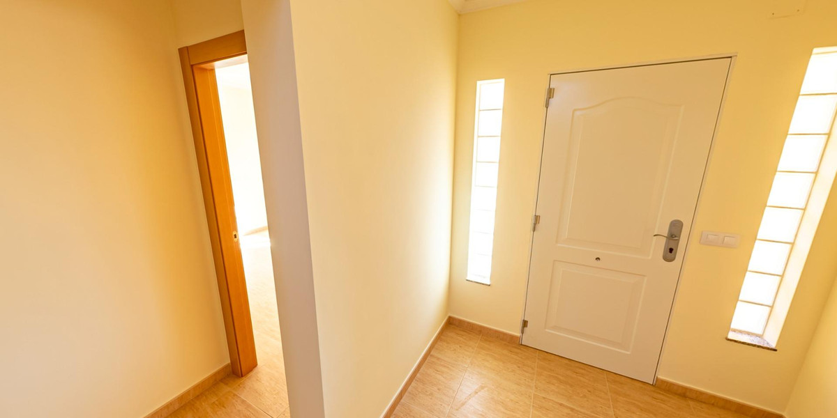 Se vende Villa - Chalet de 3 dormitorios en Costa Blanca, Alicante, España
