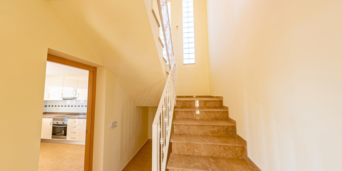 Se vende Villa - Chalet de 3 dormitorios en Costa Blanca, Alicante, España
