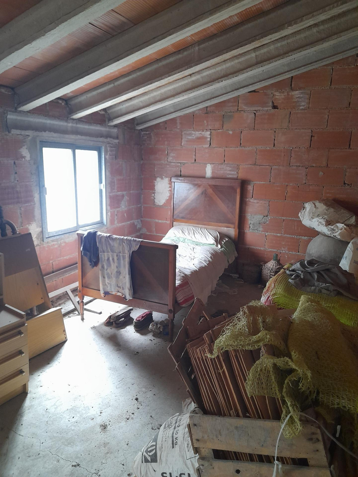 Se vende Terreno Rustico  en Costa Blanca, Alicante, España