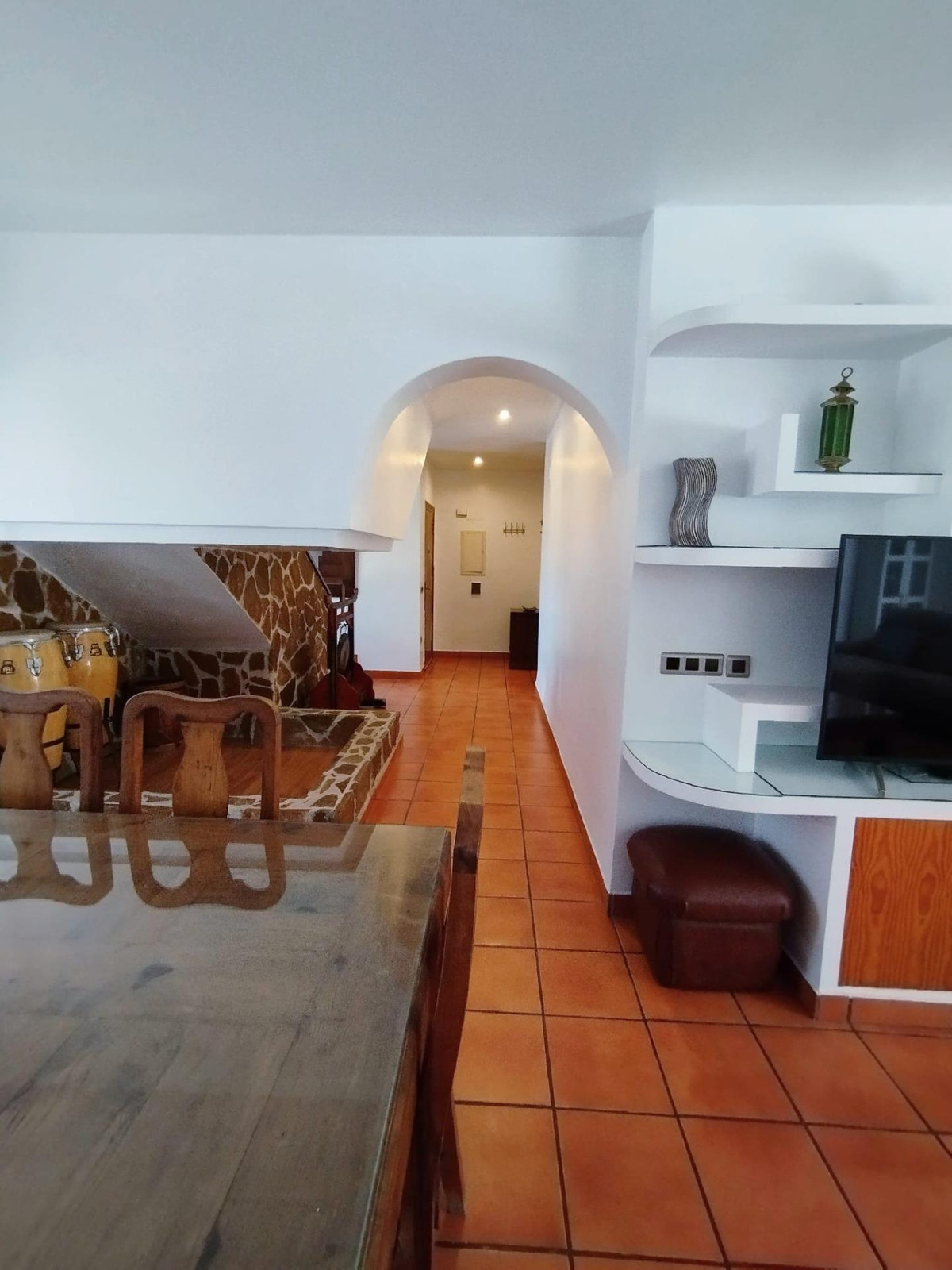 Se vende Villa - Chalet de 4 dormitorios en Costa Blanca, Alicante, España