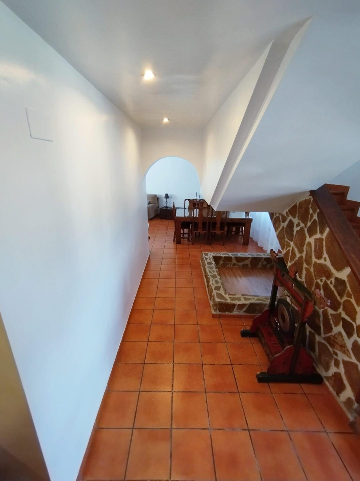 Se vende Villa - Chalet de 4 dormitorios en Costa Blanca, Alicante, España