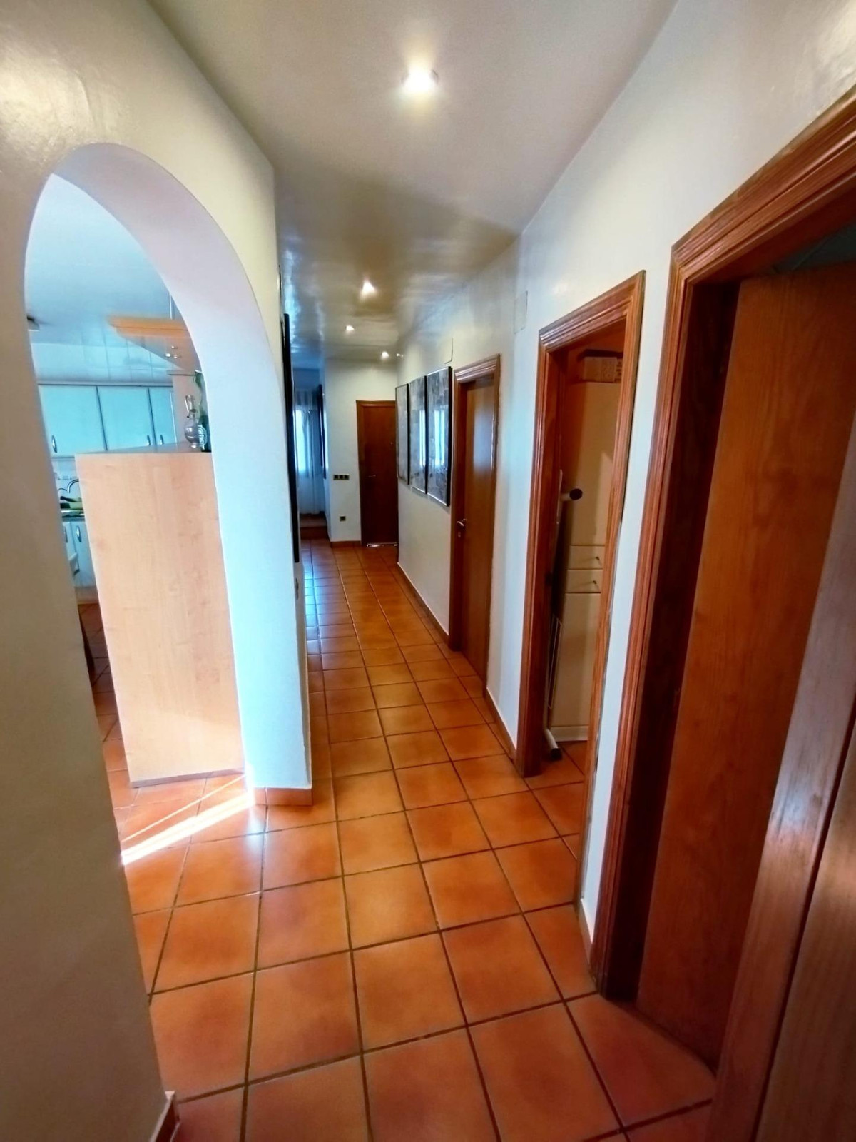 Se vende Villa - Chalet de 4 dormitorios en Costa Blanca, Alicante, España