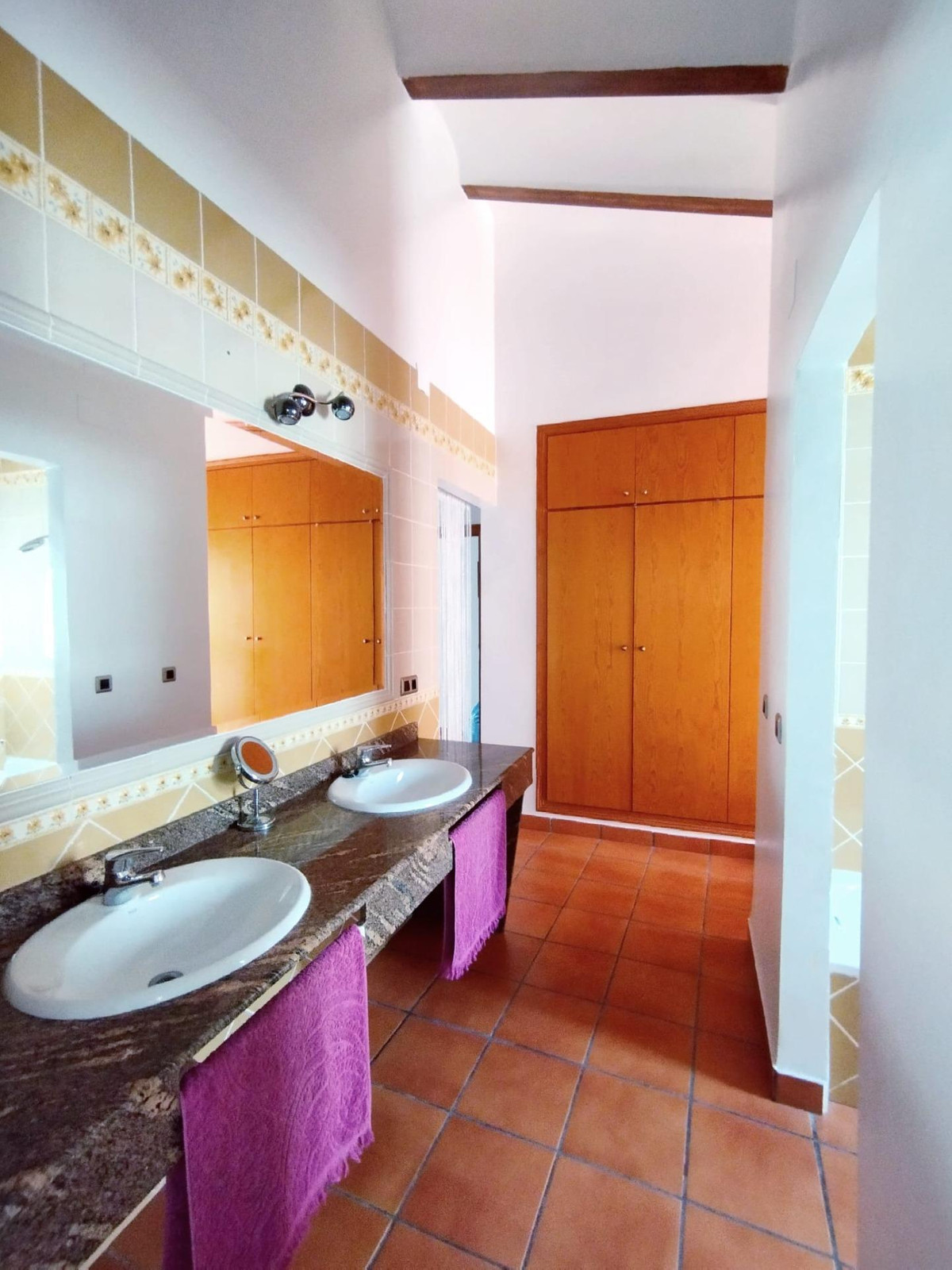 Se vende Villa - Chalet de 4 dormitorios en Costa Blanca, Alicante, España