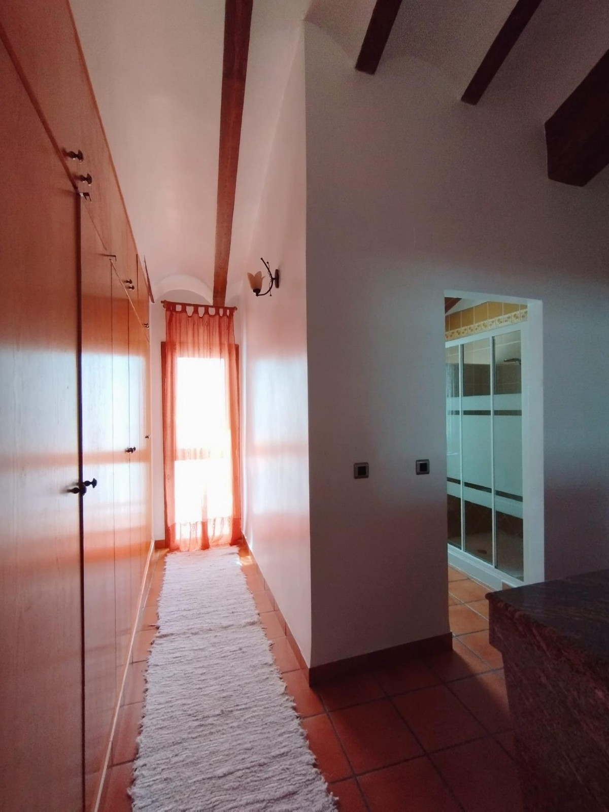Se vende Villa - Chalet de 4 dormitorios en Costa Blanca, Alicante, España