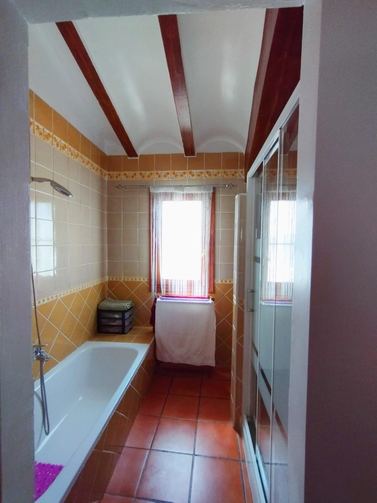 Se vende Villa - Chalet de 4 dormitorios en Costa Blanca, Alicante, España