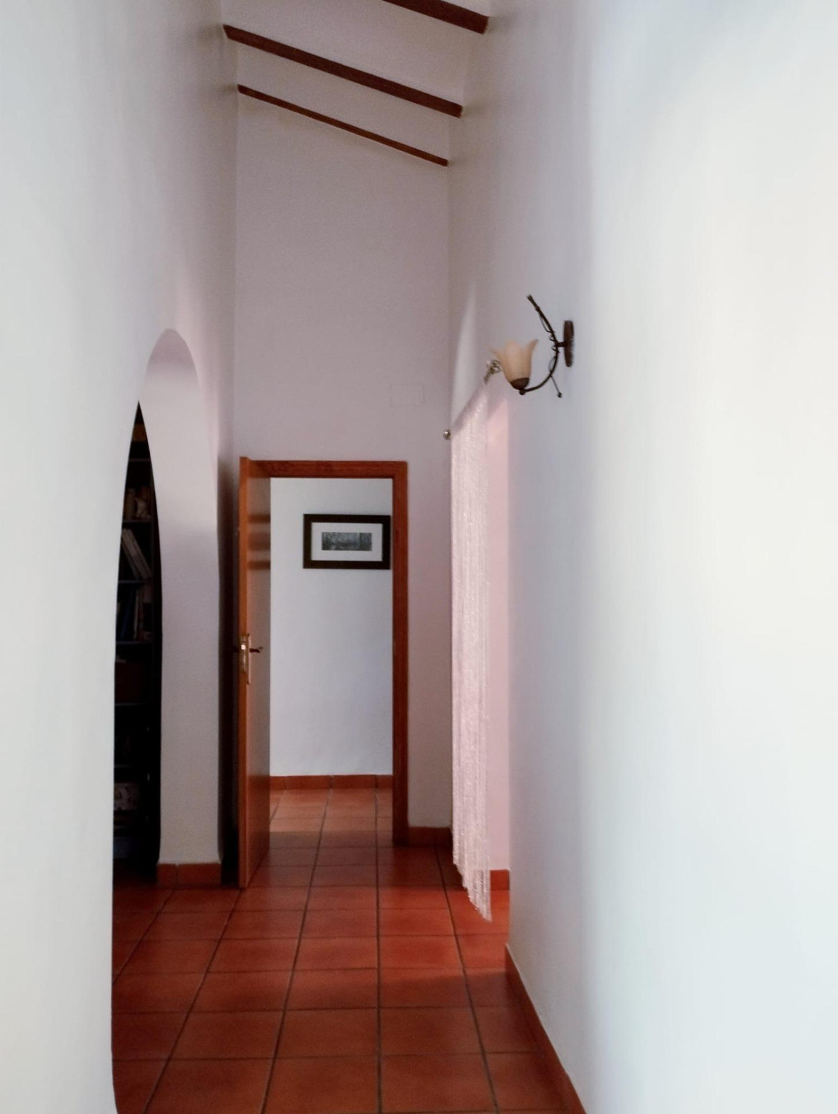 Se vende Villa - Chalet de 4 dormitorios en Costa Blanca, Alicante, España