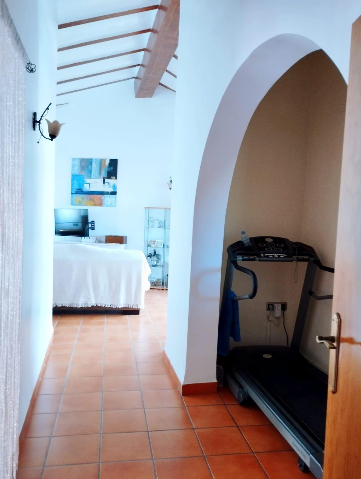 Se vende Villa - Chalet de 4 dormitorios en Costa Blanca, Alicante, España