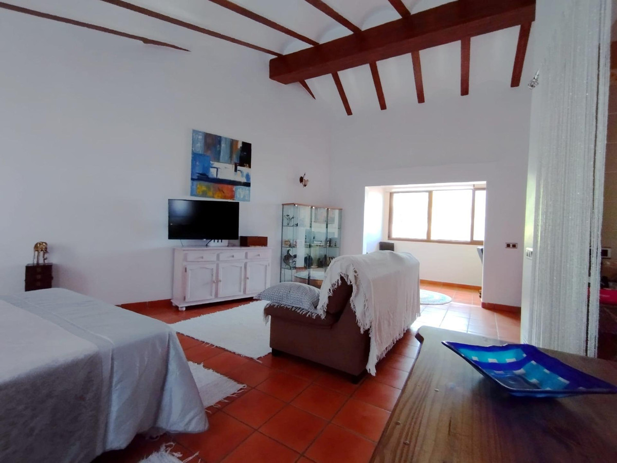 Se vende Villa - Chalet de 4 dormitorios en Costa Blanca, Alicante, España
